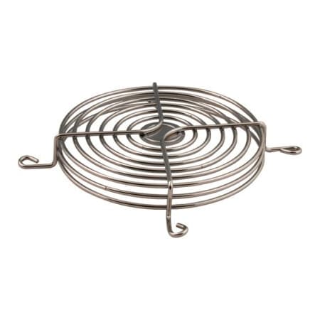 Allpoints Allpoints 263406 Guard, Fan - Evaporator For Prince Castle 263406